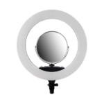 رینگ لایت Ring Light Hero 416 - تصویر 2
