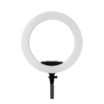 رینگ لایت Ring Light Hero 416 - تصویر 3