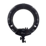 رینگ لایت مدل Ring Light SY3161