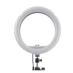 رینگ لایت حرفه ای Ring Light MiLook FE 480 III بدون سه پایه - تصویر 6
