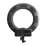 رینگ لایت حرفه ای Ring Light FE 580 II - تصویر 3