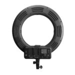 رینگ لایت حرفه ای Ring Light FE 580 III - تصویر 3