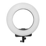 رینگ لایت حرفه ای Ring Light FE 580 II - تصویر 2