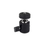 رینگ لایت حرفه ای Ring Light FE 580 III - تصویر 4