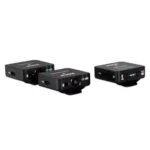 میکروفون بی سیم Rode Wireless Go II - تصویر 3
