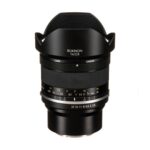 لنز روکینون Rokinon 14mm f/2.8 Series II Lens for Sony E