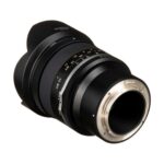لنز روکینون Rokinon 14mm f/2.8 Series II Lens for Sony E - تصویر 2