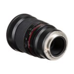 لنز روکینون Rokinon 16mm f/2.0 ED AS UMC CS Lens for Sony E Mount - تصویر 2