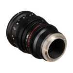 لنز روکینون Rokinon 20mm T1.9 Cine DS Lens for Sony E - تصویر 2