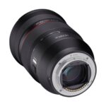 لنز روکینون Rokinon 24-70mm f/2.8 AF Zoom Lens for Sony E - تصویر 2