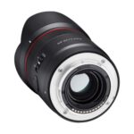 لنز روکینون Rokinon 24mm f/1.8 AF Compact Lens for Sony E - تصویر 2