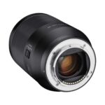 لنز روکینون Rokinon 35mm f/1.4 AF II Lens for Sony E-Mount Cameras - تصویر 2
