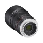 لنز روکینون Rokinon 85mm f/1.8 Lens for Sony E - تصویر 2