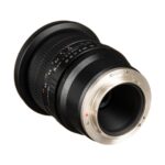 لنز روکینون Rokinon 8mm f/3.5 UMC Fisheye CS II Lens for Sony E- Mount - تصویر 2
