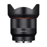 لنز روکینون Rokinon AF 14mm f/2.8 FE Lens for Sony E