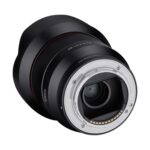 لنز روکینون Rokinon AF 14mm f/2.8 FE Lens for Sony E - تصویر 2