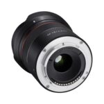 لنز روکینون Rokinon AF 18mm f/2.8 FE Lens for Sony E - تصویر 2