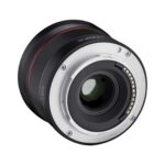 لنز روکینون Rokinon AF 24mm f/2.8 FE Lens for Sony E - تصویر 2