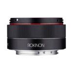 لنز روکینون Rokinon AF 35mm f/2.8 FE Lens for Sony E