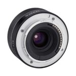 لنز روکینون Rokinon AF 35mm f/2.8 FE Lens for Sony E - تصویر 2
