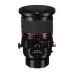 لنز روکینون Rokinon T-S 24mm f/3.5 ED AS UMC Tilt-Shift Lens for Sony E