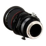 لنز روکینون Rokinon T-S 24mm f/3.5 ED AS UMC Tilt-Shift Lens for Sony E - تصویر 2