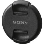 لنز سونی Sony E 35mm f/1.8 OSS Lens - تصویر 2