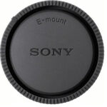 لنز سونی Sony E 35mm f/1.8 OSS Lens - تصویر 4