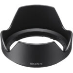 لنز سونی Sony E 35mm f/1.8 OSS Lens - تصویر 5