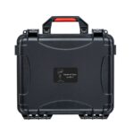 کیف گیمبال رونین آر اس STARTRC Portable Travel Carrying Hard Case for DJI RS 3 Accessories