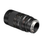 لنز سامیانگ Samyang 100mm f/2.8 ED UMC Macro Lens for Sony E - تصویر 2