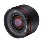 لنز سامیانگ Samyang 12mm f/2.0 AF Lens for FUJIFILM X - تصویر 2