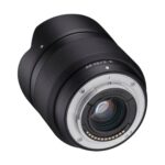 لنز سامیانگ Samyang 12mm f/2.0 AF Lens for FUJIFILM X - تصویر 3
