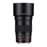 لنز سامیانگ Samyang 135mm f/2.0 ED UMC Lens for Canon EF Mount