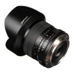 لنز سامیانگ Samyang 14mm f/2.8 ED AS IF UMC Lens for Canon EF - تصویر 2
