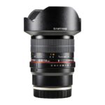لنز سامیانگ Samyang 14mm f/2.8 ED AS IF UMC Lens for Sony E Mount
