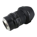 لنز سامیانگ Samyang 14mm f/2.8 ED AS IF UMC Lens for Sony E Mount - تصویر 3