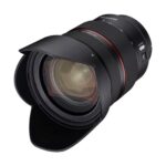 لنز سامیانگ Samyang 24-70mm f/2.8 AF Zoom Lens for Sony E - تصویر 2