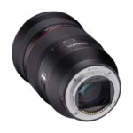 لنز سامیانگ Samyang 24-70mm f/2.8 AF Zoom Lens for Sony E - تصویر 3