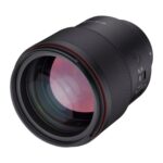 لنز سامیانگ Samyang AF 135mm f/1.8 FE Lens for Sony E - تصویر 2