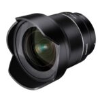 لنز سامیانگ Samyang AF 14mm f/2.8 FE Lens for Sony E - تصویر 2
