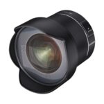 لنز سامیانگ Samyang AF 14mm f/2.8 Lens for Canon EF - تصویر 2