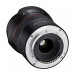 لنز سامیانگ Samyang AF 18mm f/2.8 FE Lens for Sony E - تصویر 2