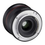 لنز سامیانگ Samyang AF 24mm f/2.8 FE Lens for Sony E - تصویر 3