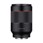 لنز سامیانگ Samyang AF 35mm f/1.4 FE Lens for Sony E