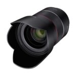 لنز سامیانگ Samyang AF 35mm f/1.4 FE Lens for Sony E - تصویر 2