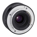 لنز سامیانگ Samyang AF 35mm f/2.8 FE Lens for Sony E - تصویر 3