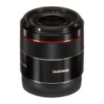 لنز سامیانگ Samyang AF 45mm f/1.8 FE Lens for Sony E - تصویر 2