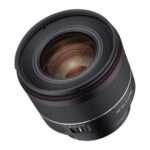 لنز سامیانگ Samyang AF 50mm f/1.4 EF II Lens for Sony E - تصویر 3
