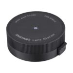 لنز سامیانگ Samyang Lens Station for Sony E